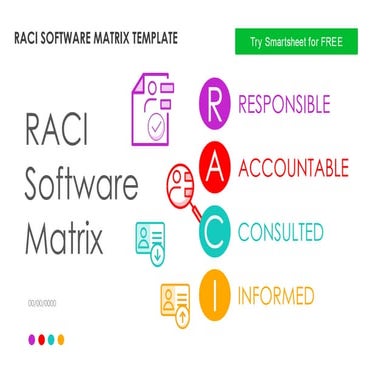 IC-1RACI-Software-Matrix-11490_WORD.docx