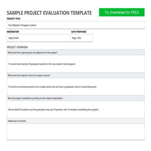 IC-Sample-Project-Evaluation-11342_WORD.docx