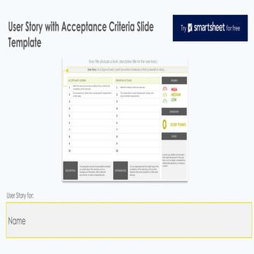 IC-User-Story-with-Acceptance-Criteria-Slide-Template-9402_Powerpoint.pptx