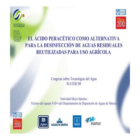 Ic02 t2 a_02_apa_para_desinfeccion