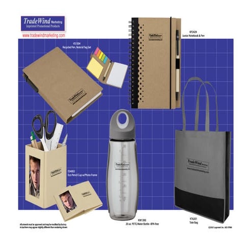 Ic080210 Trade Wind Vin1