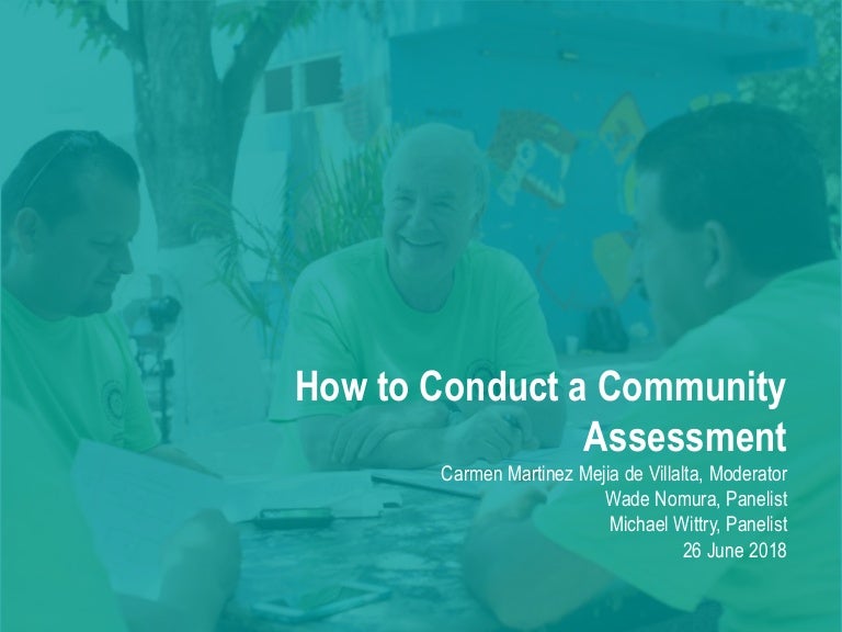 how-to-conduct-a-community-assessment