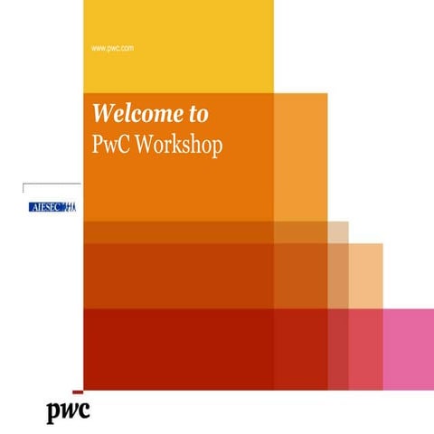 'Activating volunteers: The power of non-monetary motivation'