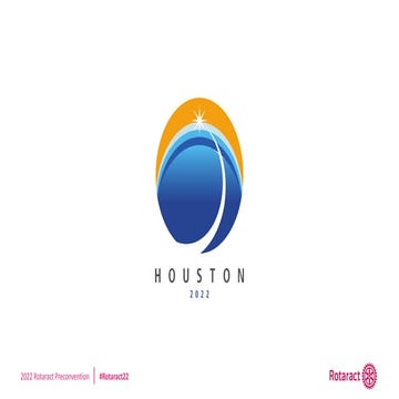 IC22 Rotaract Networking  Impactful Service Project.pptx