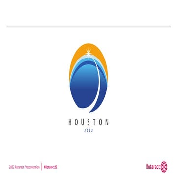 IC22 Winning Teams - Nicole Peña.pptx