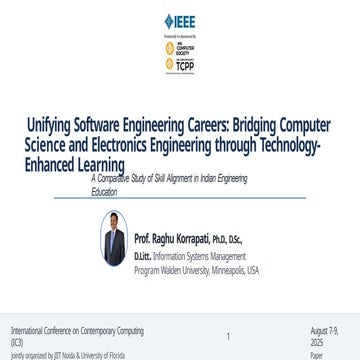 IC3_2025_CSE_ECE_Bridge_Korrapati_Final.pptx