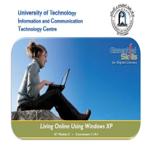 Ic3 presentation1 online