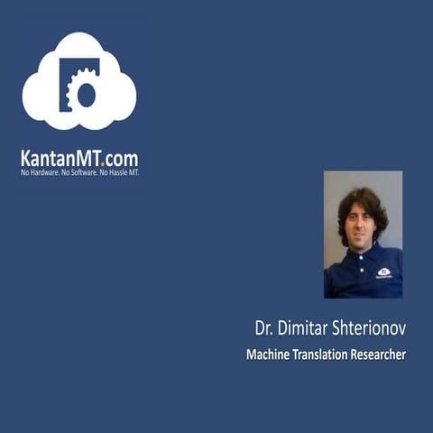 IC4 Cloud Security Workshop 2016