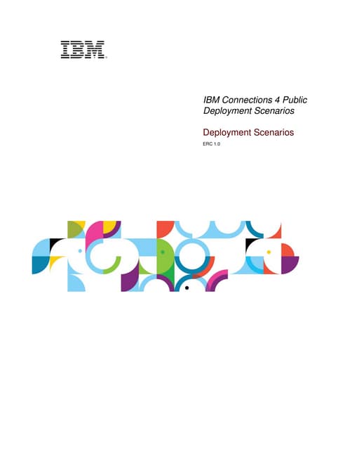 IBM_WebSphere_05_23_00_PM | PDF