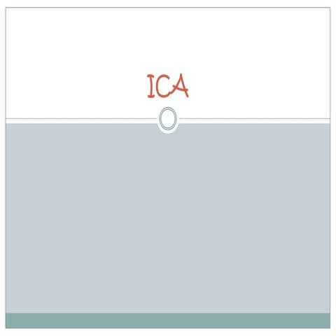 Ica