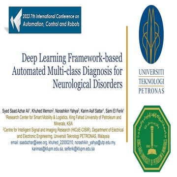 ICACR 2023 final (1).pptx