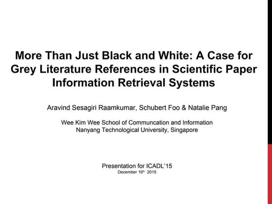 Unit 3 task 3 table 2 irene | PPT