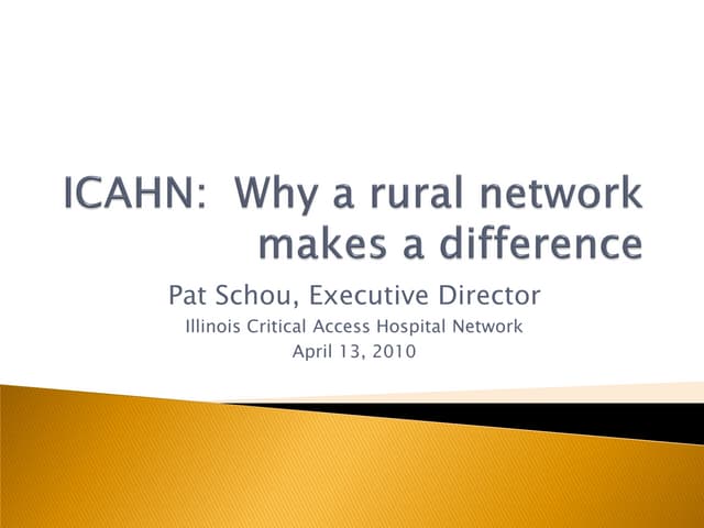 Icahn