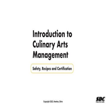 ICAM Chapter 13.pptx