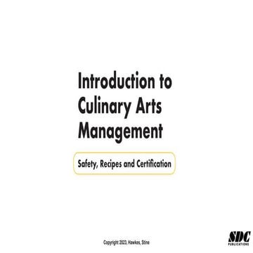 Safe food handlers | PPT