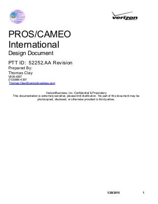 Slots Online Jadi Meletus Bukan Tiada Argument