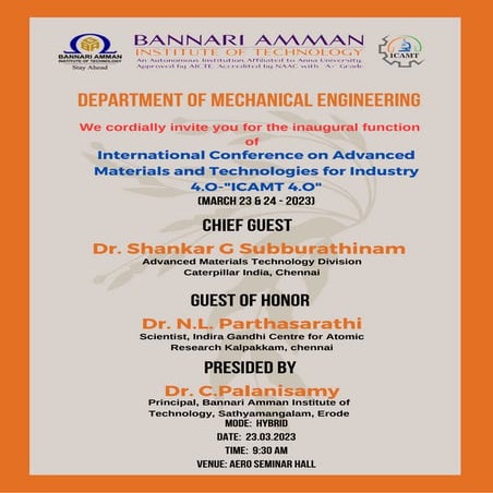 Invitation Invitation Invitation Invitation Invitation Invitation Invitation Invitation