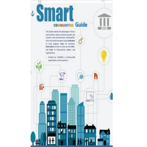 I canada online guide smart communities guide short apr 14 15