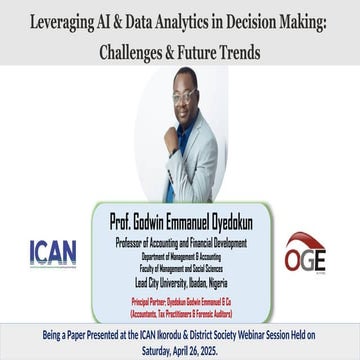 LEVERAGING AI AND DATA ANALYTICS IN DECISION MAKING.pptx