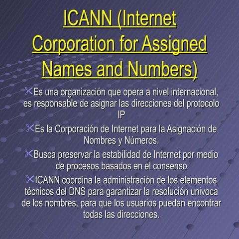 Uso Del Video Did ctico Para Objeto Del Aprendizaje