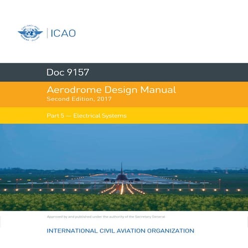 icao_doc_9157_aerodromedesignmanual-part5.pdf