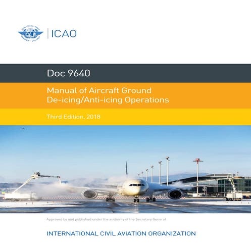 icao_doc_9640_manualofaircraftgroundde-icinganti-icingoperations.pdf