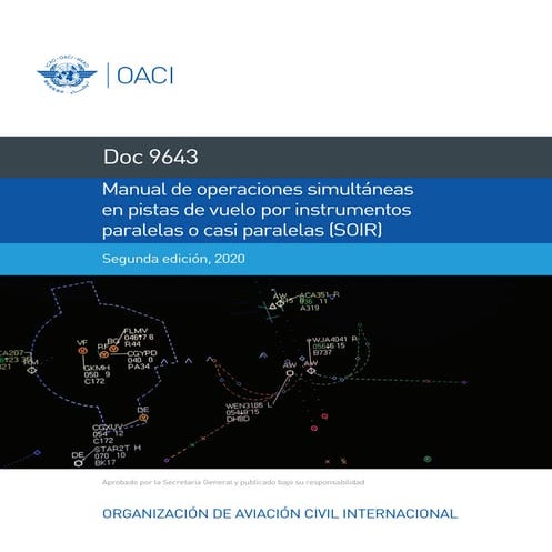 ICAO_Doc_9643-2_SP.pdf
