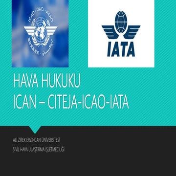 Icao,iata,citeja,ican