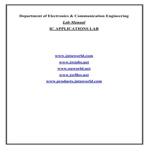 Ic apps lab_manual_jwfiles