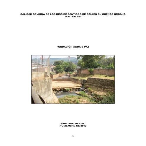 Ica rios 2013 para publicacion pagina 4