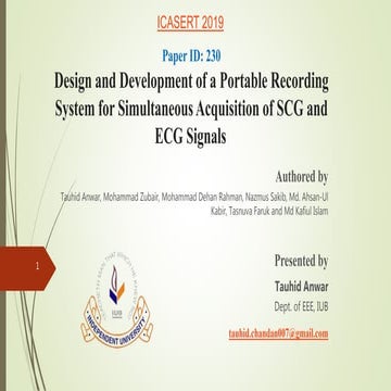 Icasert 2019 pid_230_revised