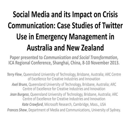 Ica shanghai presentation nov 13