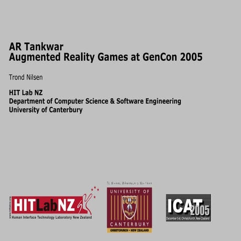 Icat2005