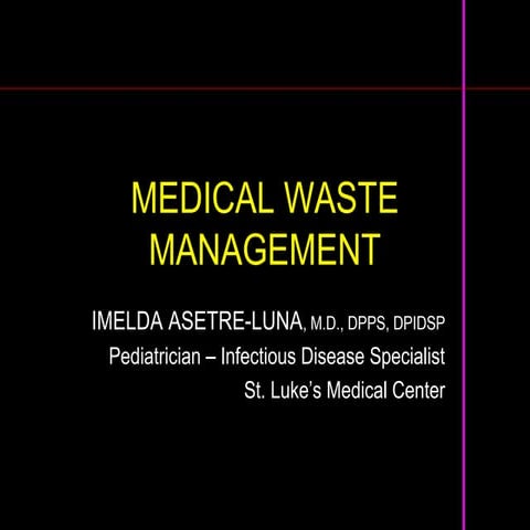 Icbc abridged waste5_b15d2