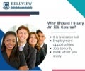 ICB Courses 1 icbcourses 211112145401 thumbnail 2