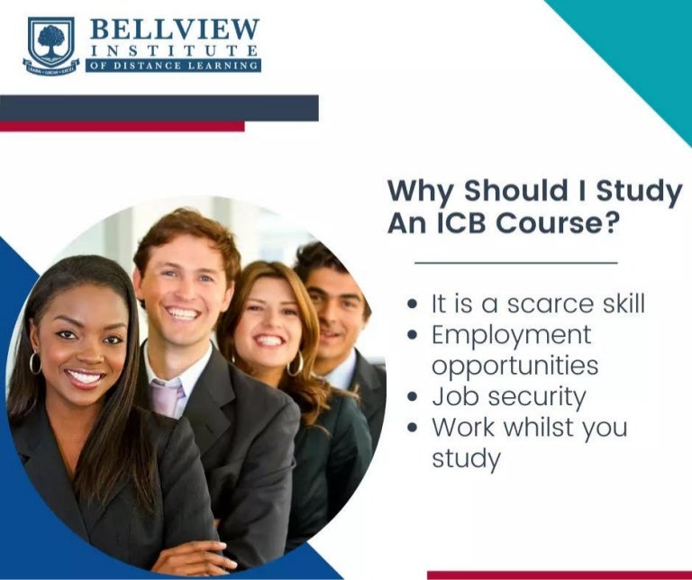 ICB Courses 3 icbcourses 211112145401 thumbnail 4
