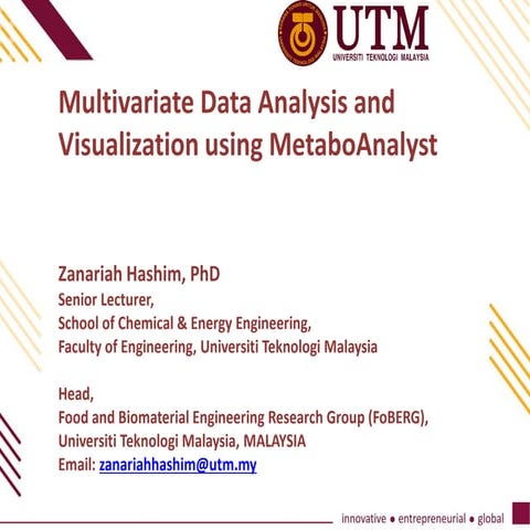 ICBSN2021_Multivariate Data Analysis and Visualization using MetaboAnalyst.pdf