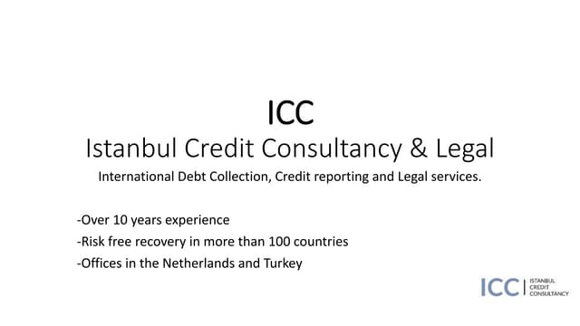 Erdogan Discusses Black Sea Grain Deal With Putin, Zelenskiy