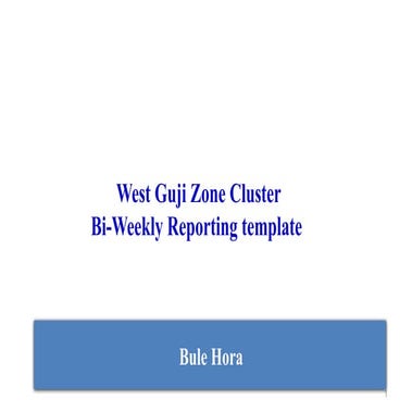 ICCCM Presentation template.pptx for HEWs