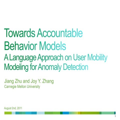 Icccn2011 jiang-0802