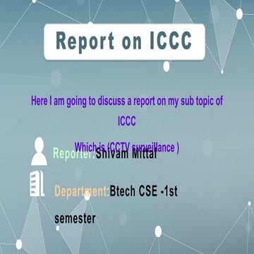 ICCC pppppppppppppppppppppppppppppt.pptx