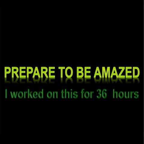 ICC T/20 World Cup Schedule