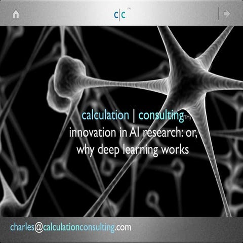 ICCF24.pdf