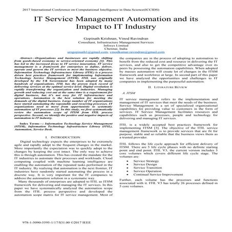 ICCIDS.2017.8272633 (1).pdf