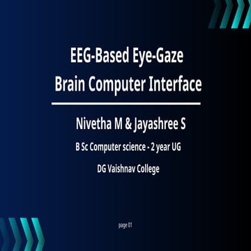 ICCN-30.ppt (1).pptx for ug students rtr