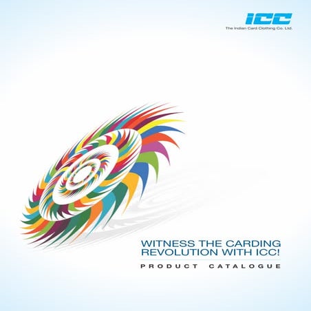 Icc products