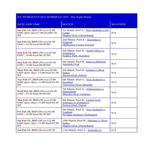CWC 2023 Schedule.pdf