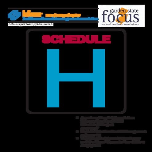 Icd 10 and emr impacts on an organization