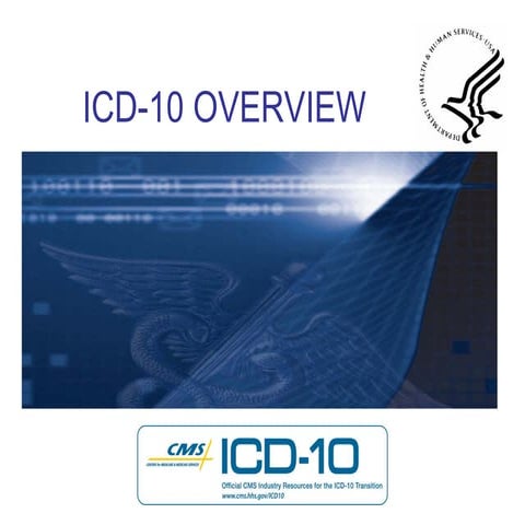 ICD-10OverviewPowerPoint History of ICD-9-CM.pdf