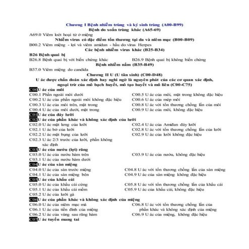 icd10 chẩn đoán răng hàm mặt.pdf